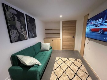 Photo n° 9 de la location