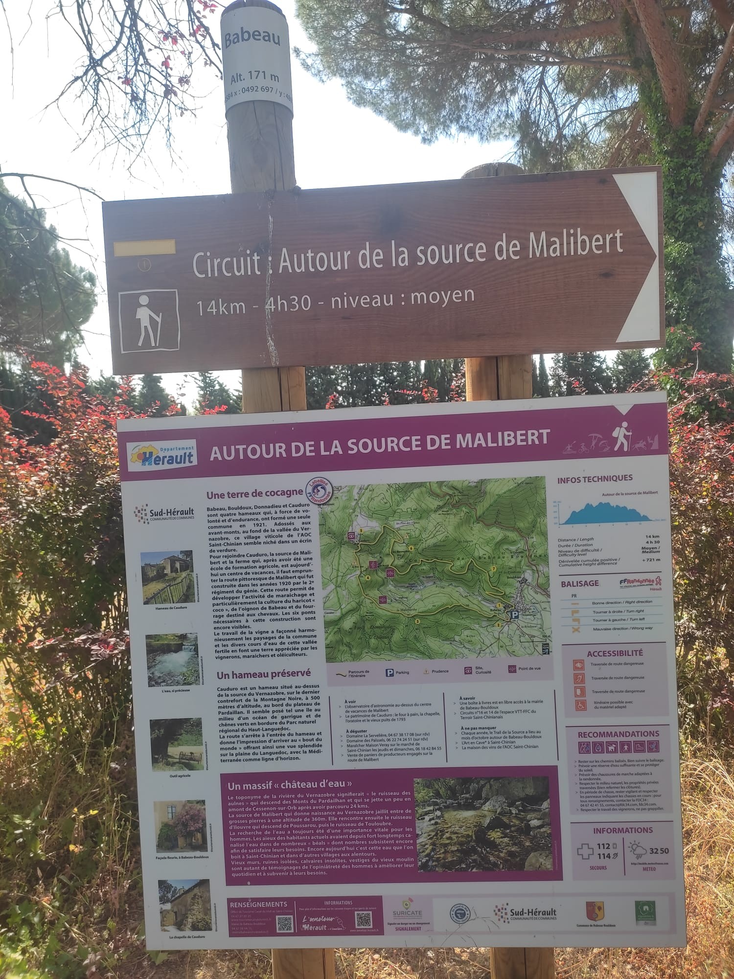 Photo n° 17 de la location