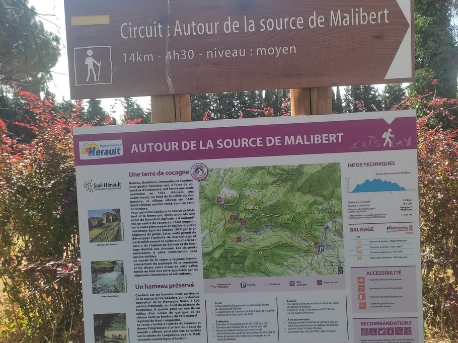 Photo n° 17 de la location