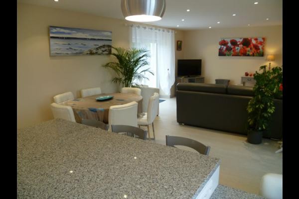 Photo n° 11 de la location