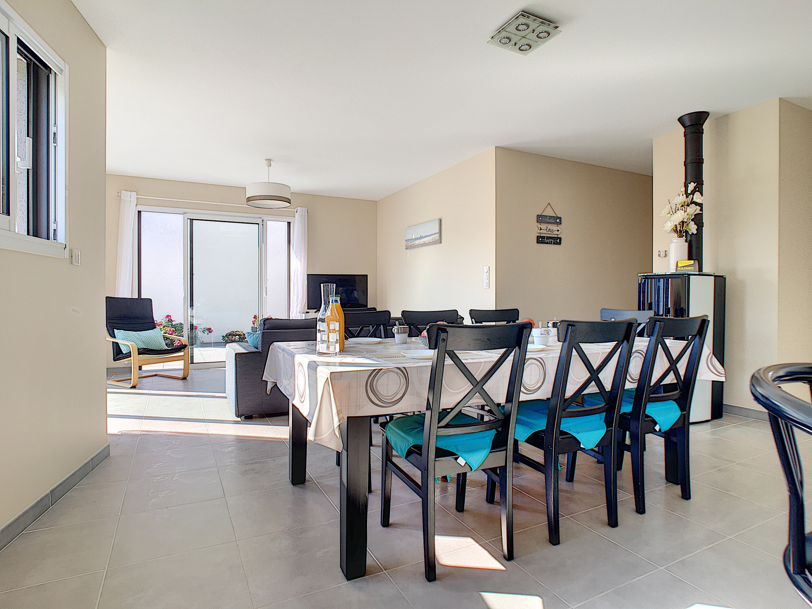 Photo n° 11 de la location