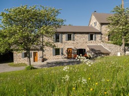 Image n° 3 de la location