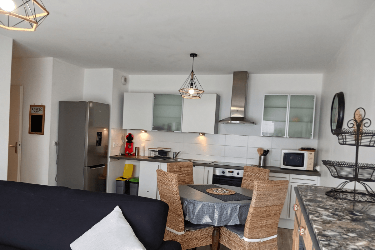 Cuisine T3_ Mr seveno