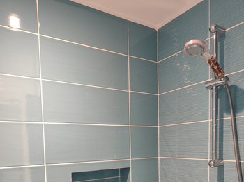 Photo n° 30 de la location