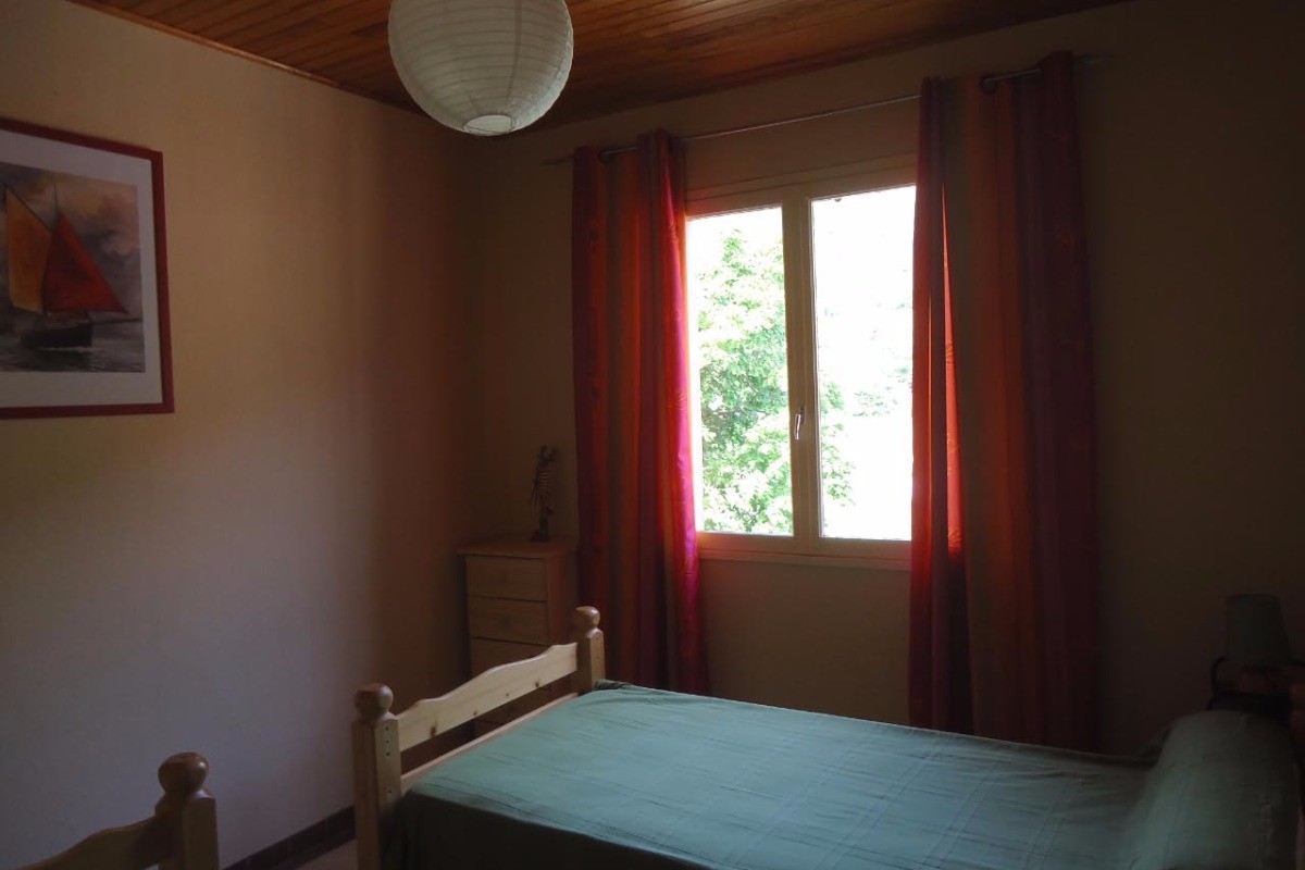 Photo n° 10 de la location