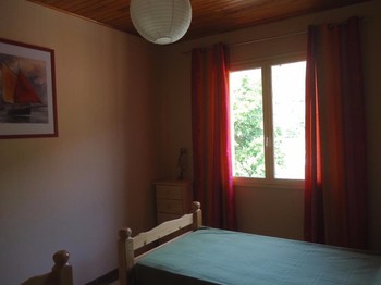 Photo n° 10 of the location