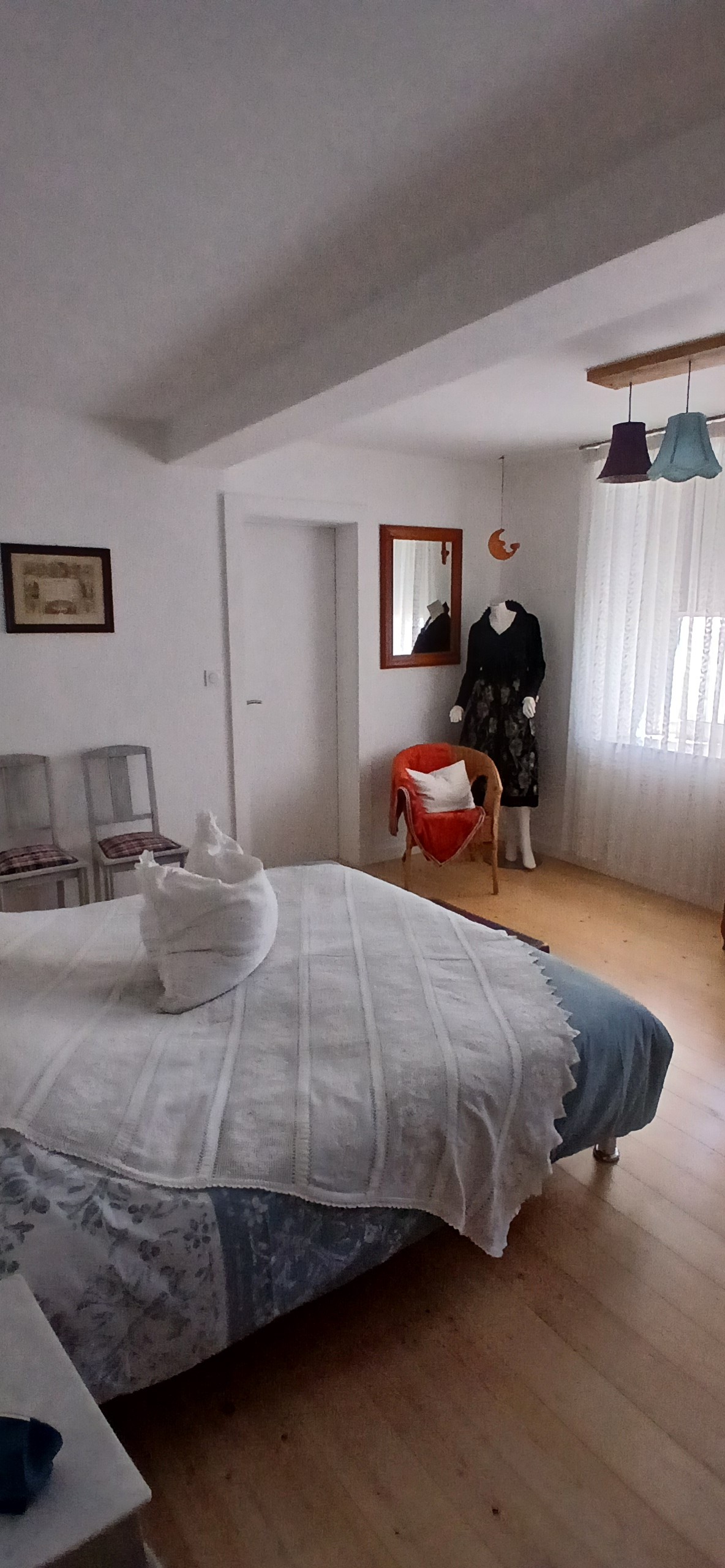 Photo n° 10 de la location