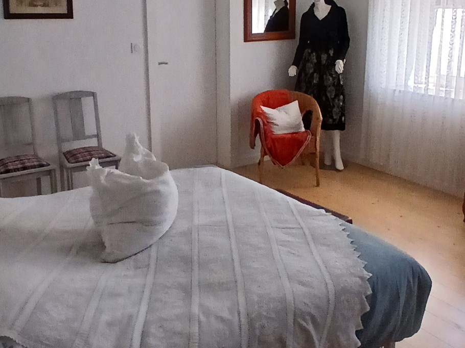 Photo n° 10 de la location