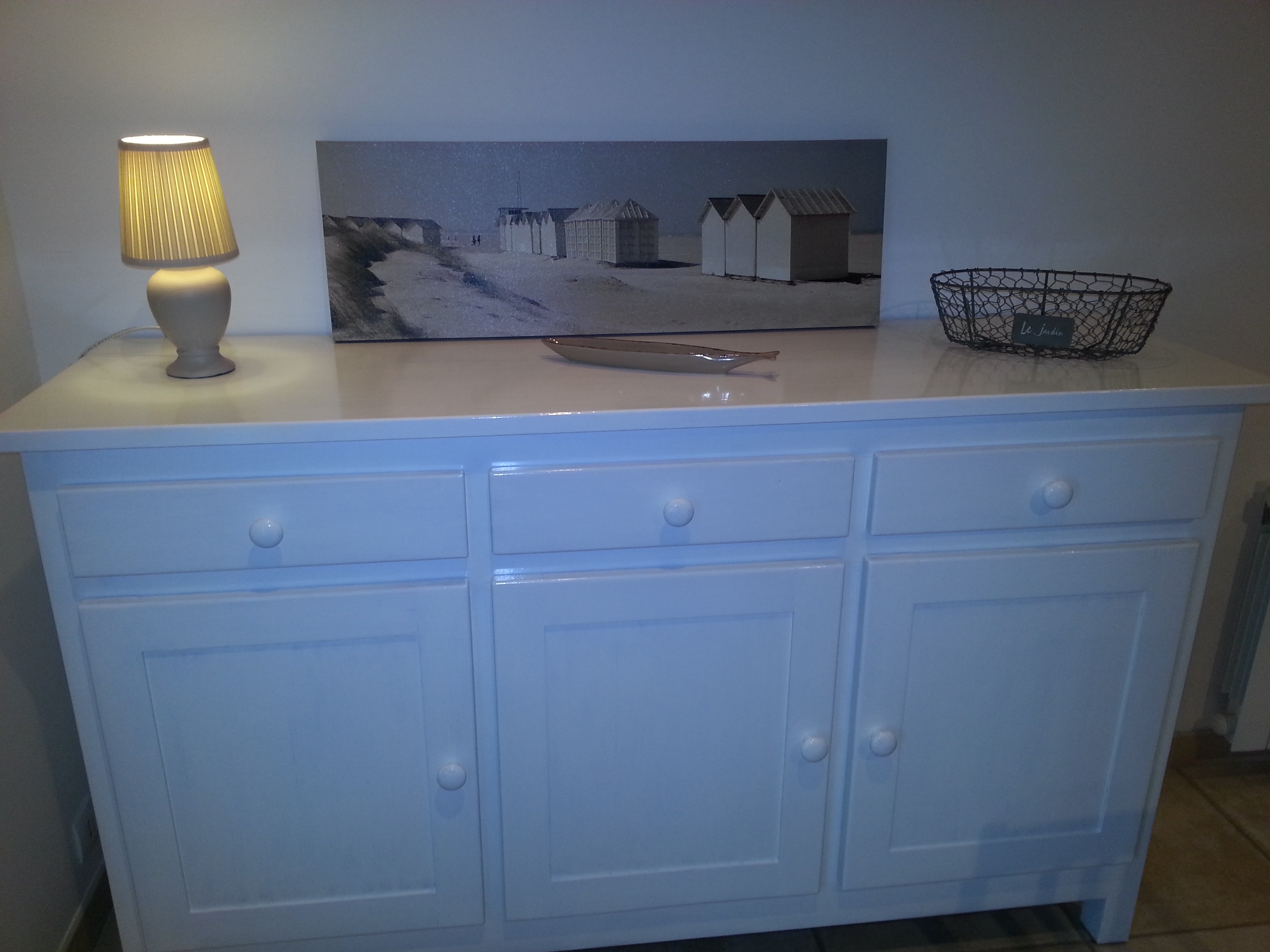 Photo n° 13 of the location