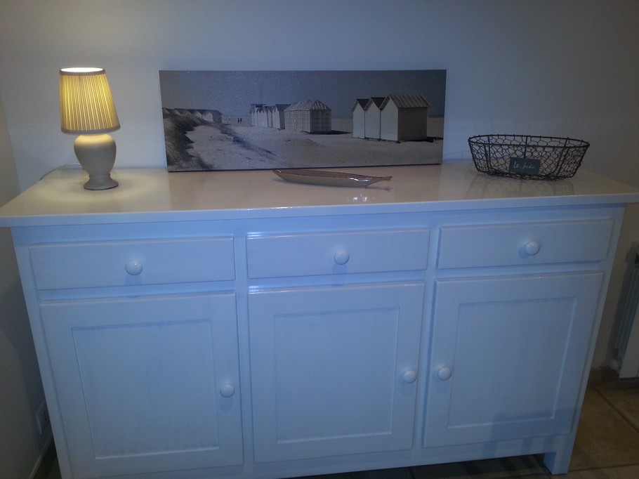 Photo n° 13 of the location