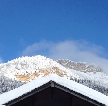 Photo n° 14 of the location