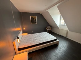 Image n° 4 de la location