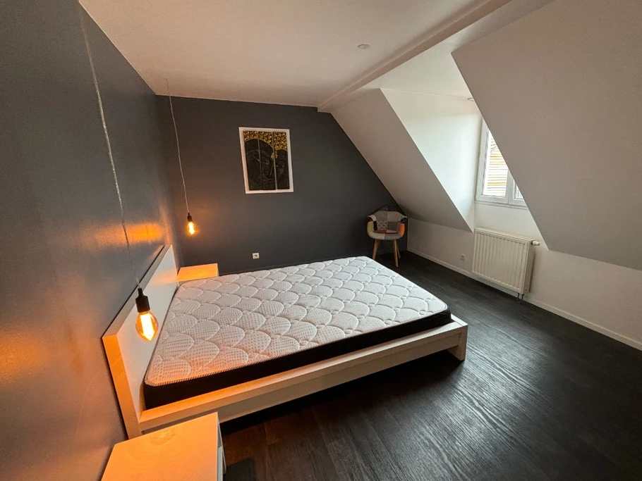 Photo n° 4 of the location