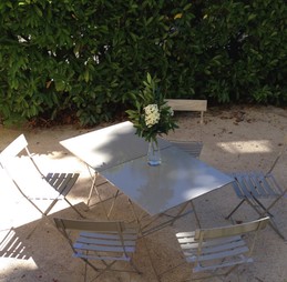 Image n° 3 de la location