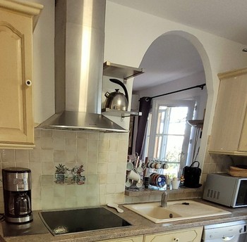 Photo n° 12 de la location