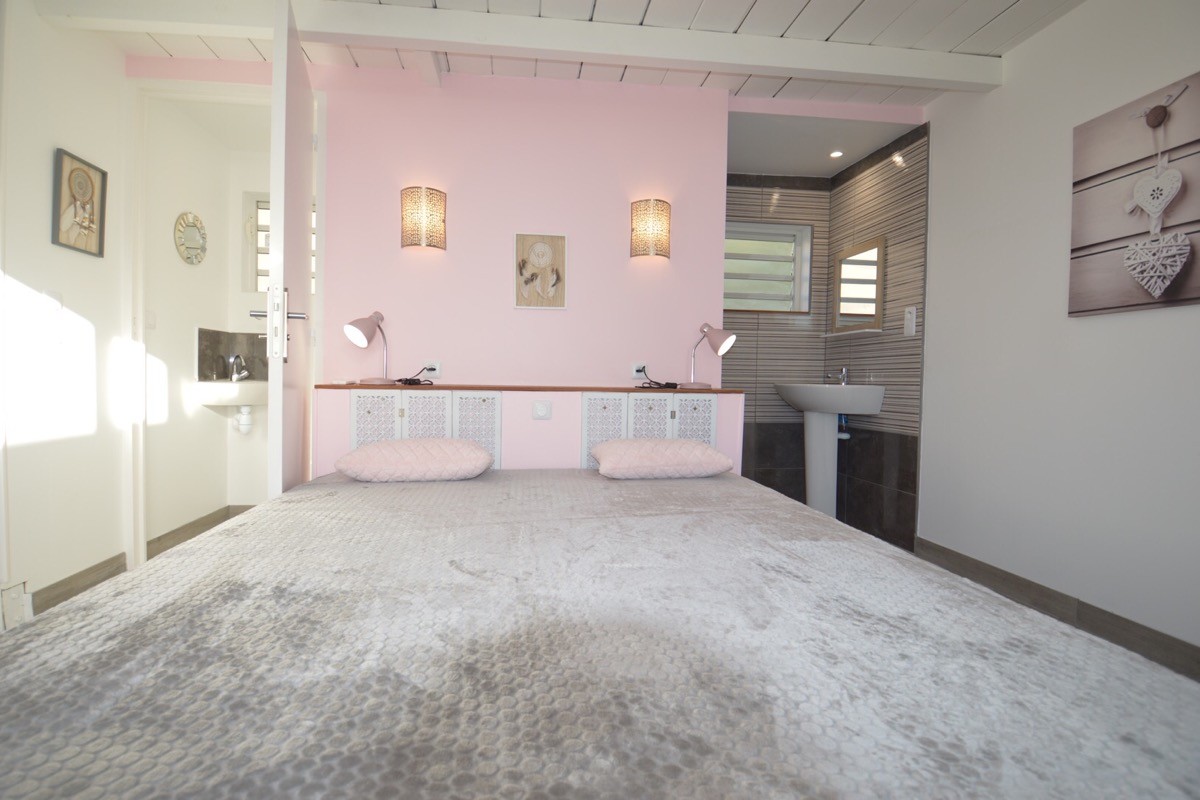 Photo n° 20 de la location