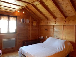 Image n° 4 de la location