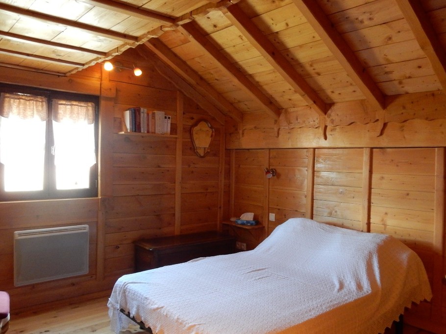 Photo n° 4 de la location