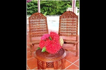 Photo n° 14 de la location