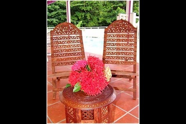 Photo n° 14 de la location