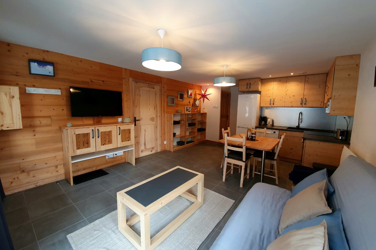 Photo n° 20 de la location