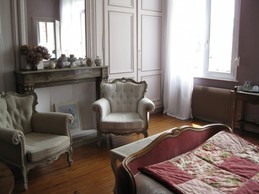 Image n° 3 de la location