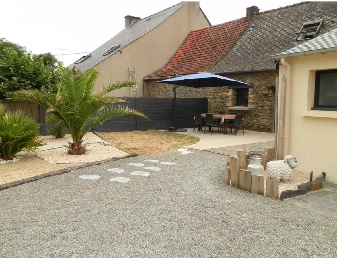 Photo n° 6 of the location