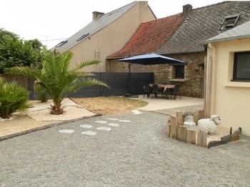 Photo n° 6 of the location