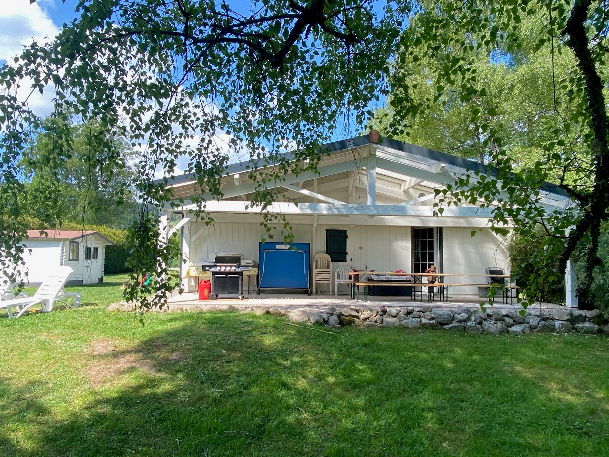 Image n° 1 of the location
