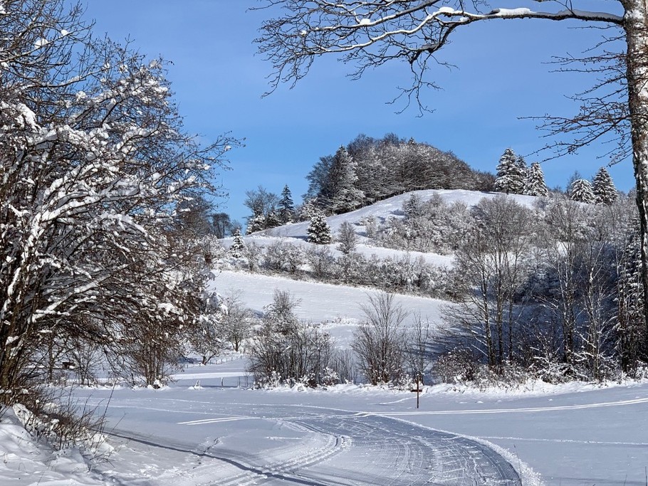 Photo n° 9 of the location