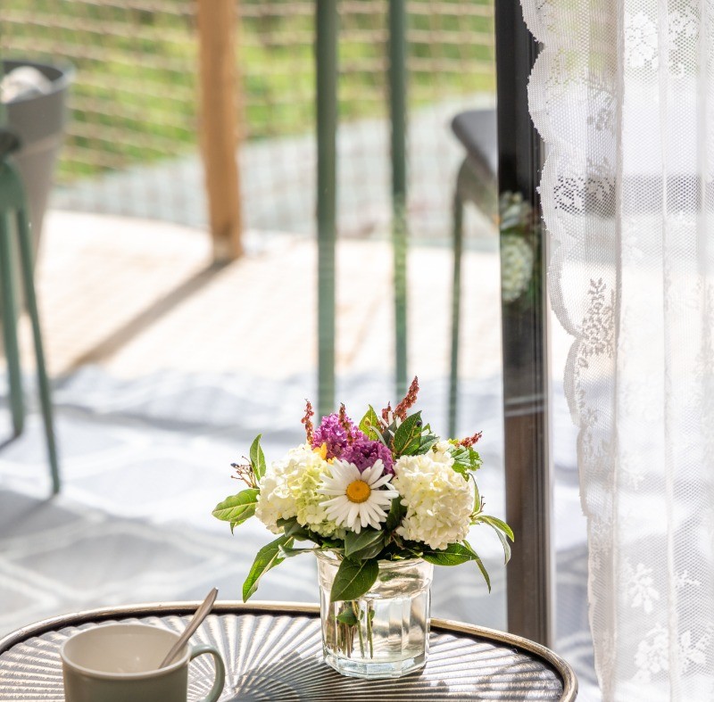 Crédit photo Ameligraphie.com