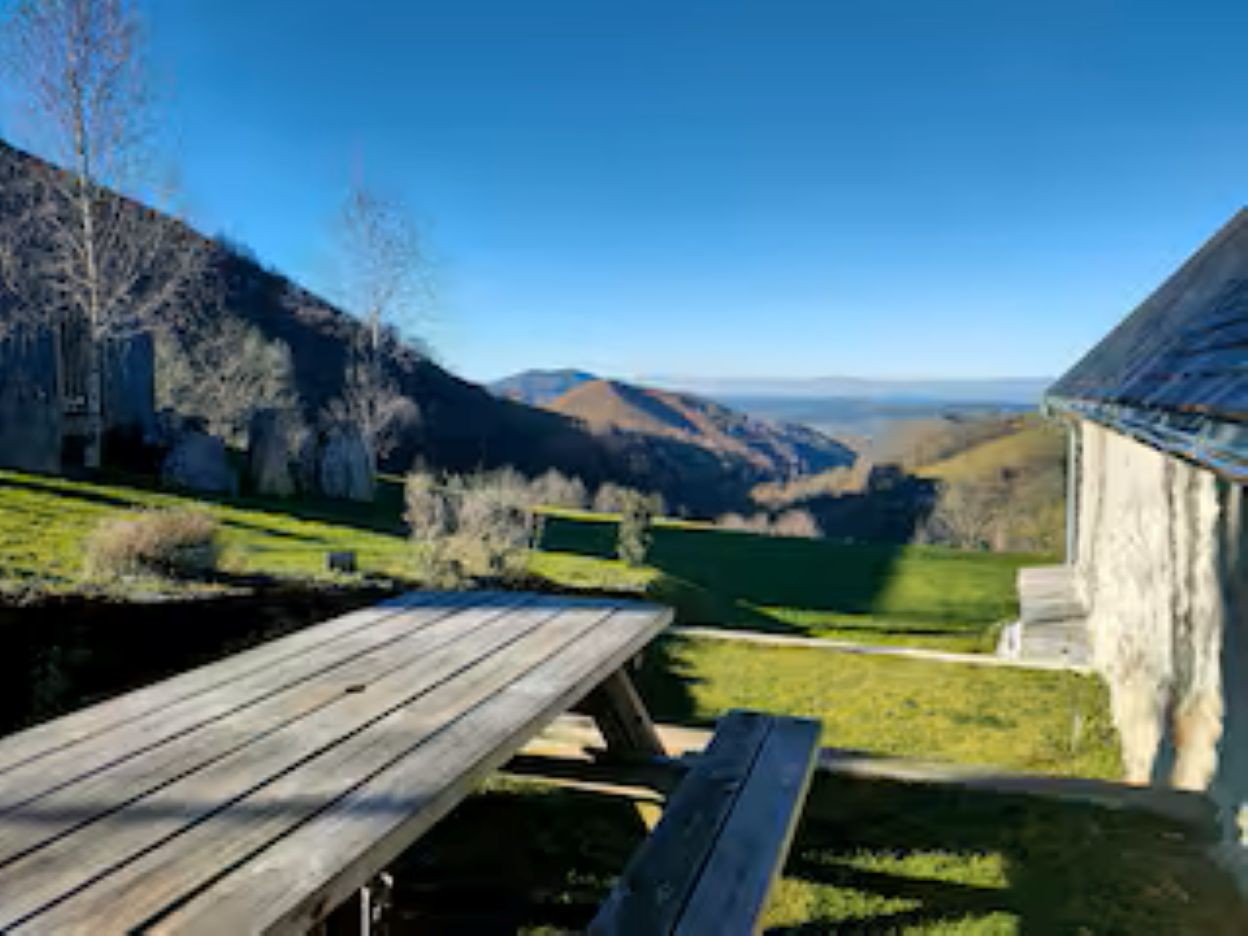 Photo n° 4 of the location