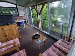 Image n° 2 de la location