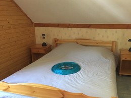 Image n° 3 de la location