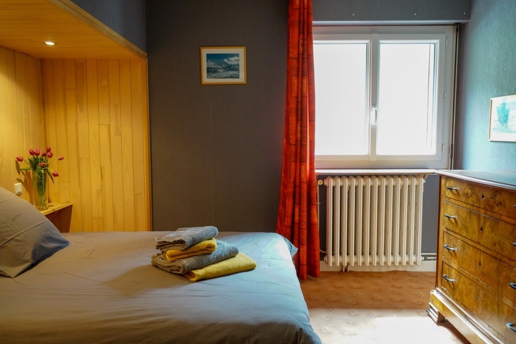chambre 3