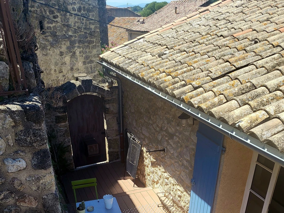 Photo n° 9 de la location