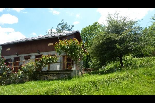 Photo n° 4 de la location