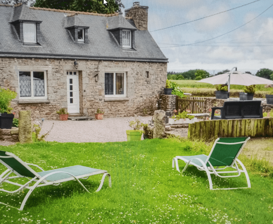 Photo n° 20 de la location