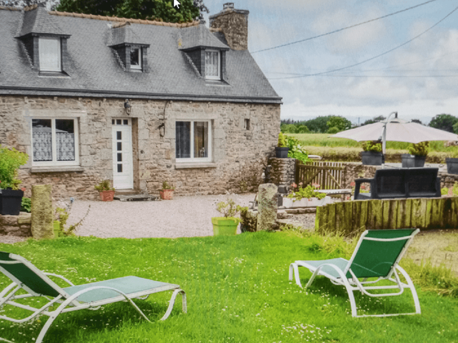 Photo n° 20 de la location