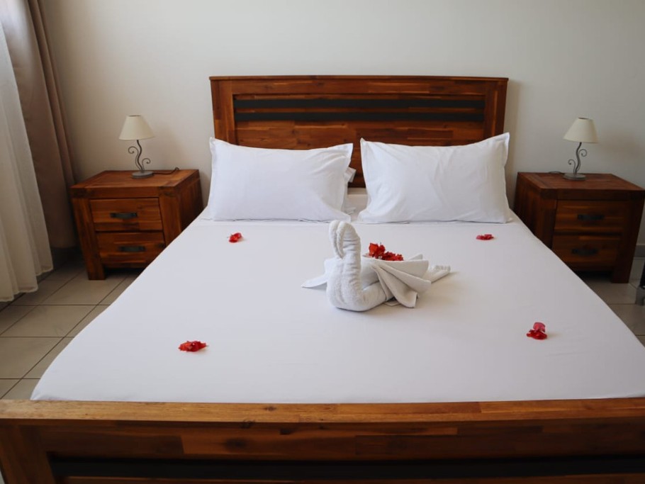 Photo n° 4 of the location