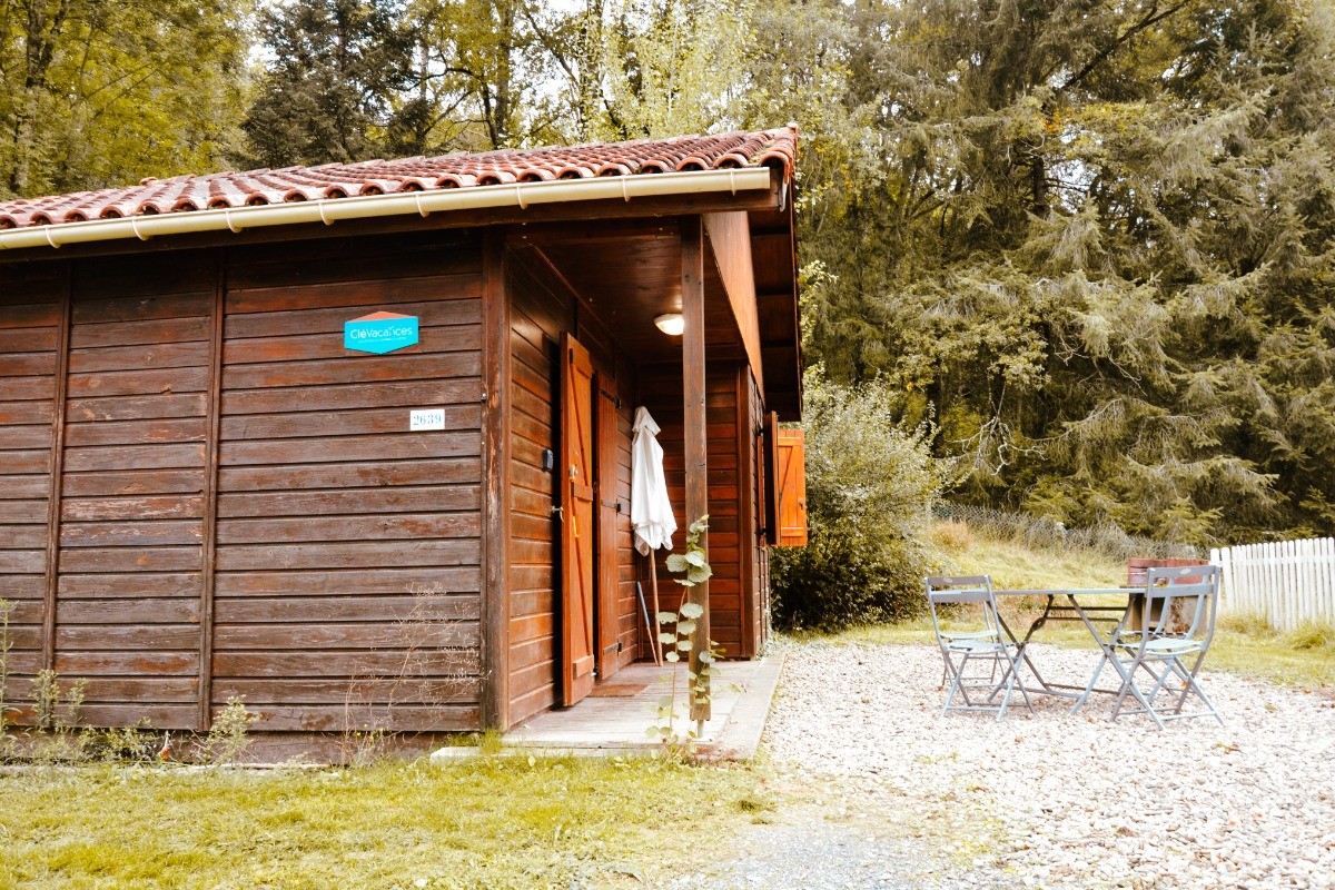 Photo n° 8 de la location