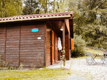 Photo n° 8 de la location