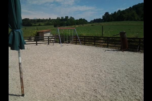 Photo n° 20 of the location