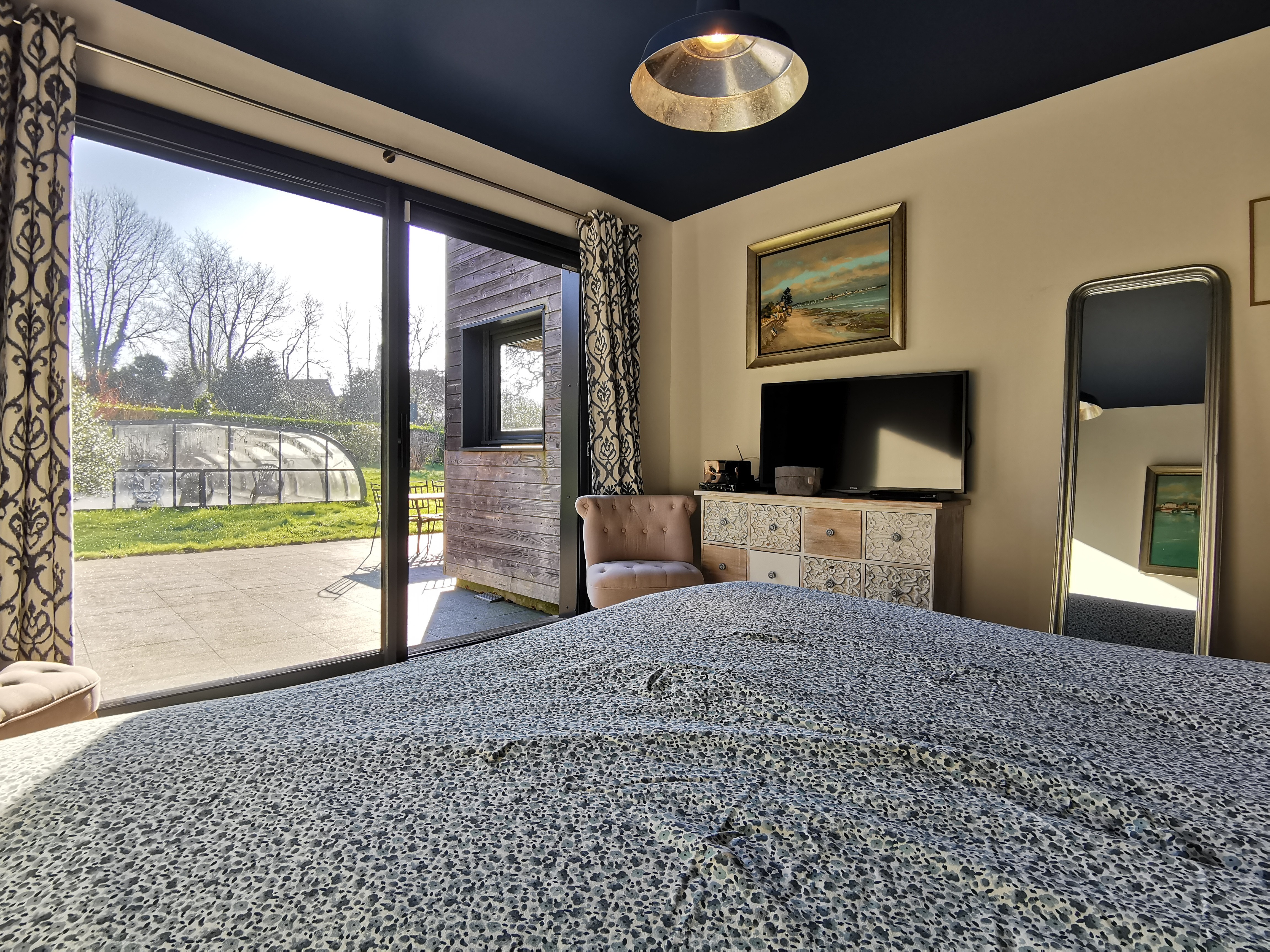 Photo n° 12 de la location