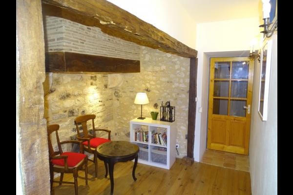 Photo n° 8 de la location