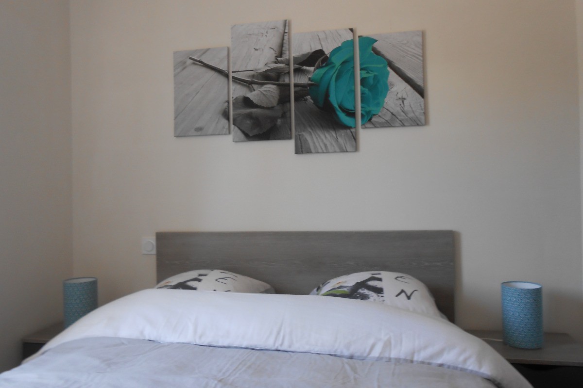 Photo n° 8 de la location