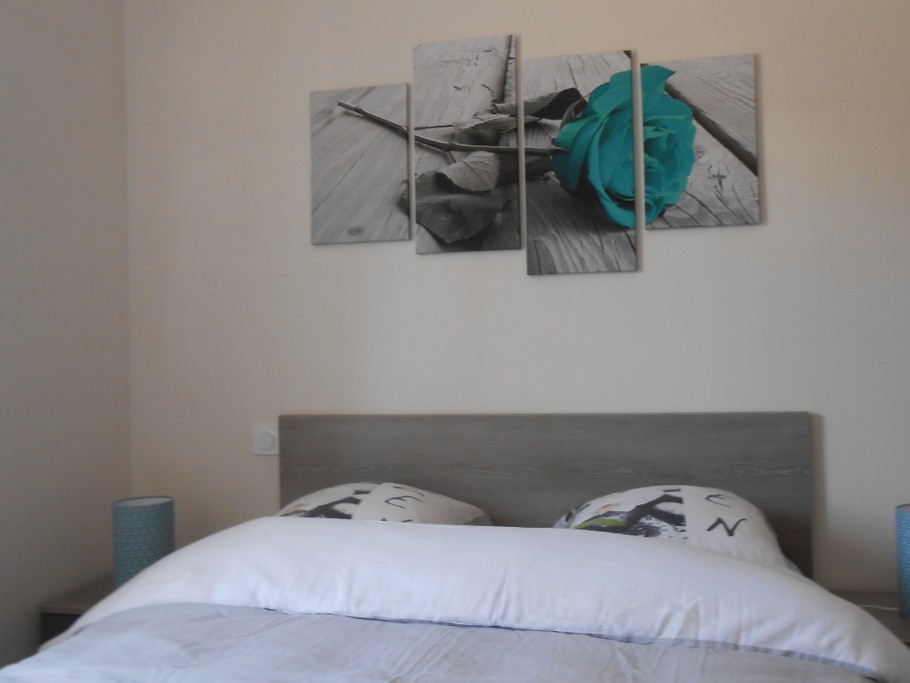 Photo n° 8 of the location