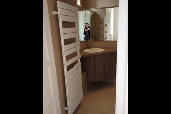 salle de bain 2