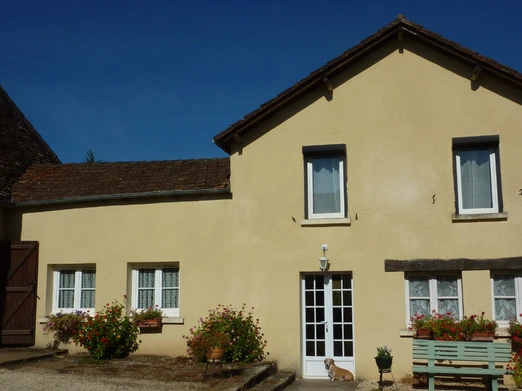 Image n° 1 de la location