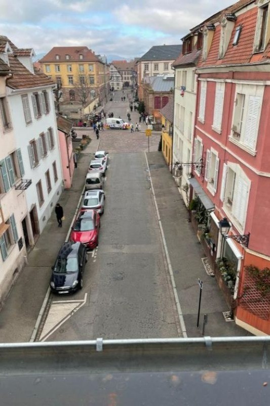 Photo n° 9 de la location